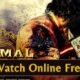 ▷ Animal 2023 Movie Download Free 720p, 480p, HD Watch Online