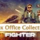 Fighter Movie Box Office Collection 2024