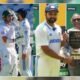 IND vs SA Team India reached the top of the points table of World Test Championship