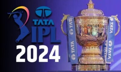 How to watch IPL 2024 for free