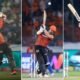 IPL 2024 Big T20 records destroyed in Hyderabad storm against Mumbai, know the figures
